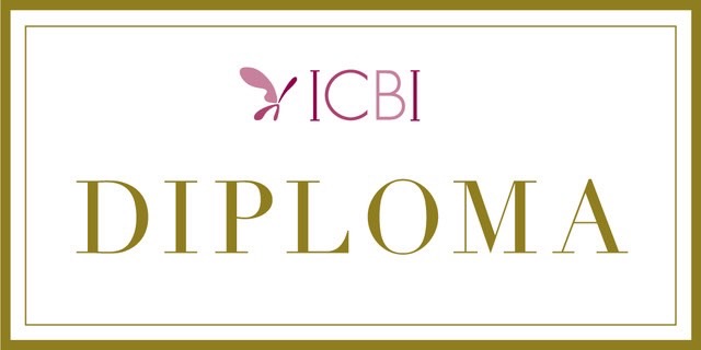 ICBI DIPLOMA